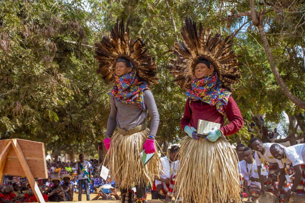 XI FNC Maputo 2023 - 16